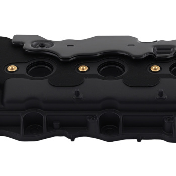 Engine Valve Cover compatible for Buick Enclave 3.6L 2009-2017 12624804 V6 DOHC