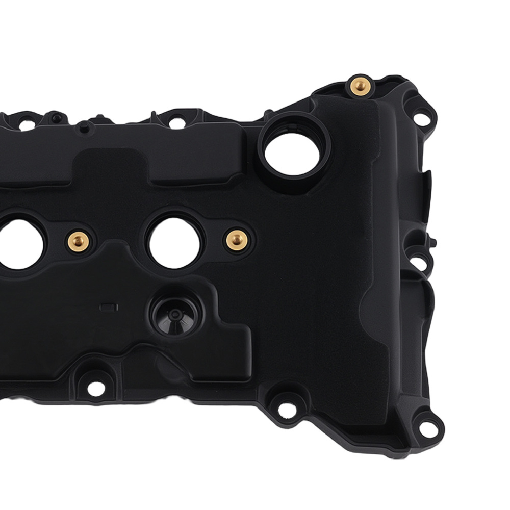 Engine Valve Cover compatible for Buick Enclave 3.6L 2009-2017 12624804 V6 DOHC