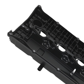 Valve Cover Assembly compatibile per Hyundai H-1 Travel 2.4i 2.5 CRDi 2008-2024 224104A450