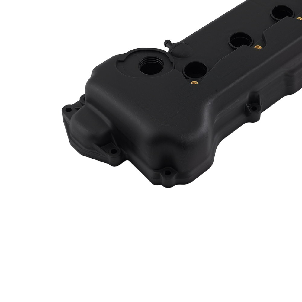 Engine Valve Cover Set compatible for Nissan Sentra GXE XE CA 1.8L 2000-2002 13264-4Z011