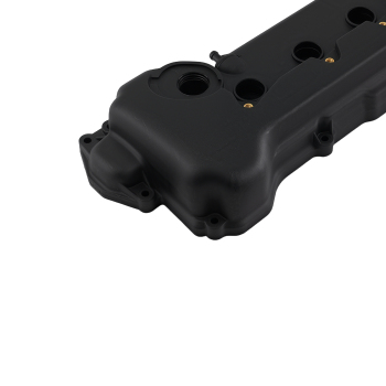 Engine Valve Cover Set compatible for Nissan Sentra GXE XE CA 1.8L 2000-2002 13264-4Z011