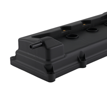 Engine Valve Cover Set compatible for Nissan Sentra GXE XE CA 1.8L 2000-2002 13264-4Z011