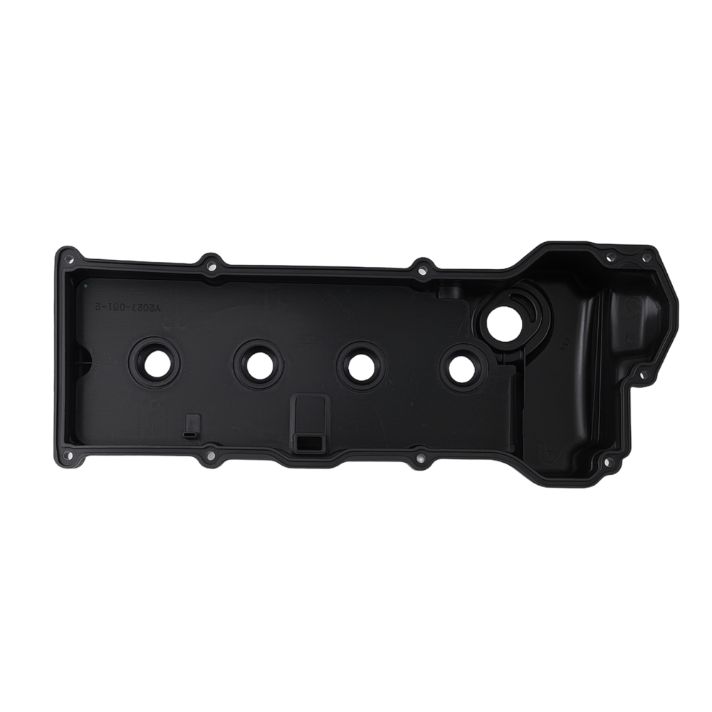 Engine Valve Cover Set compatible for Nissan Sentra GXE XE CA 1.8L 2000-2002 13264-4Z011