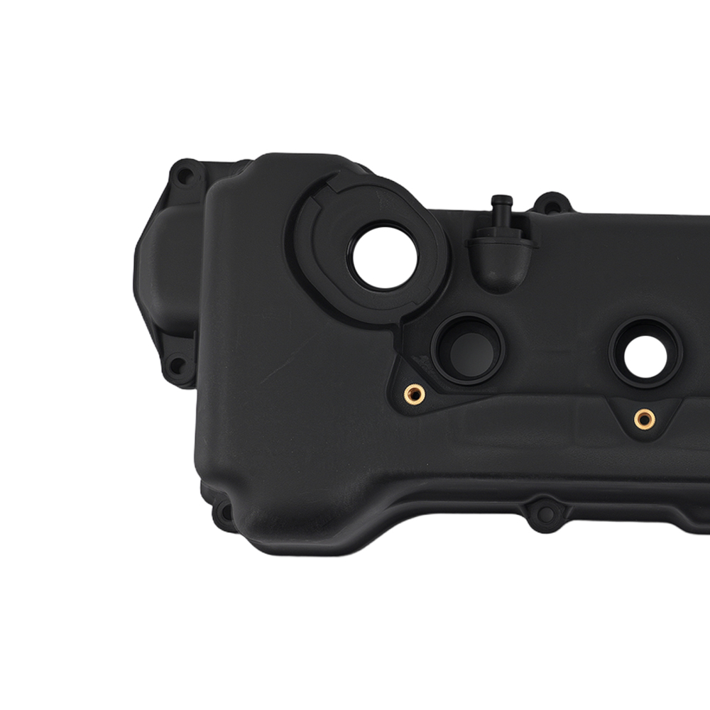 Engine Valve Cover Set compatible for Nissan Sentra GXE XE CA 1.8L 2000-2002 13264-4Z011