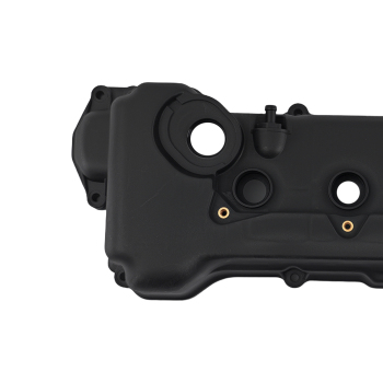Engine Valve Cover Set compatible for Nissan Sentra GXE XE CA 1.8L 2000-2002 13264-4Z011