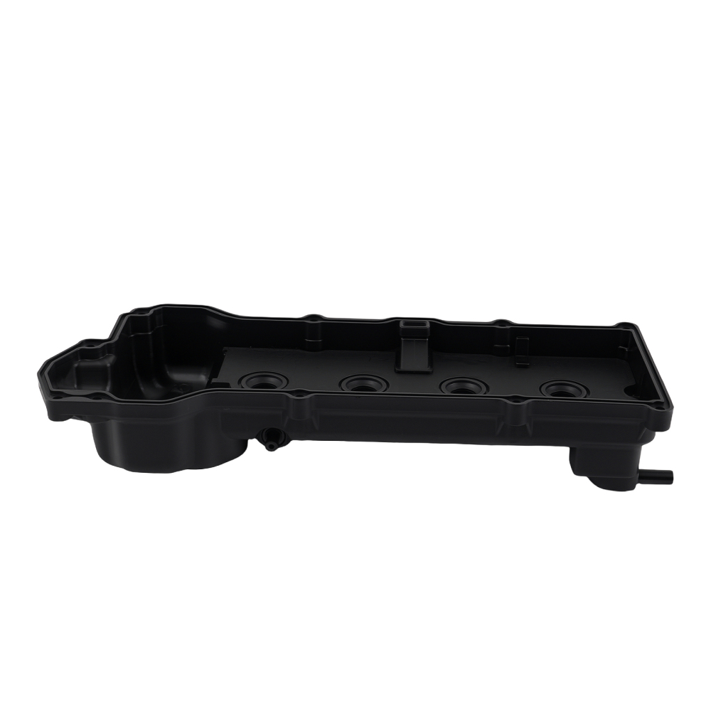 Engine Valve Cover Set compatible for Nissan Sentra GXE XE CA 1.8L 2000-2002 13264-4Z011