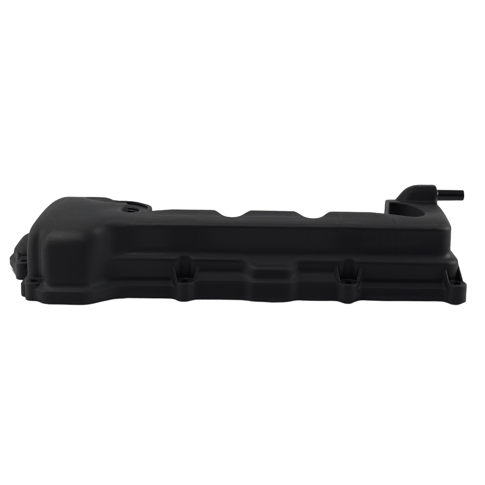 Engine Valve Cover Set compatible for Nissan Sentra GXE XE CA 1.8L 2000-2002 13264-4Z011