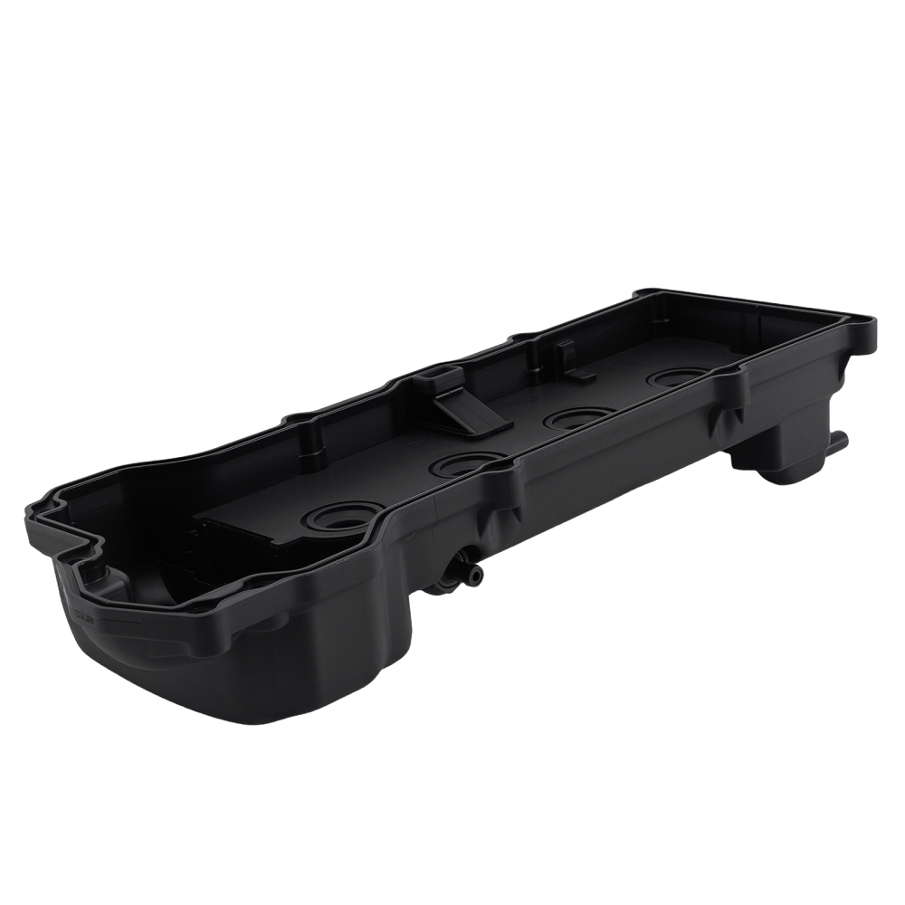 Engine Valve Cover Set compatible for Nissan Sentra GXE XE CA 1.8L 2000-2002 13264-4Z011