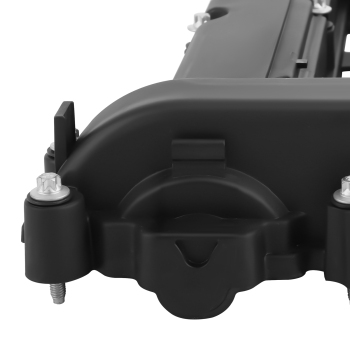 Kit coforchio testata compatibile per Opel Corsa D Astra H 1.2 1.4 090530071