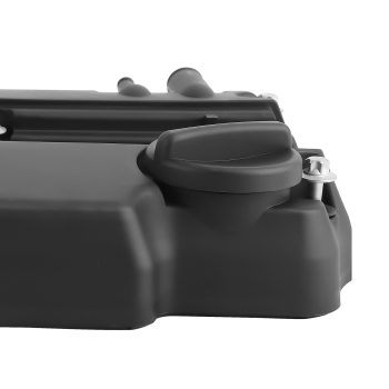 Kit coforchio testata compatibile per Opel Corsa D Astra H 1.2 1.4 090530071