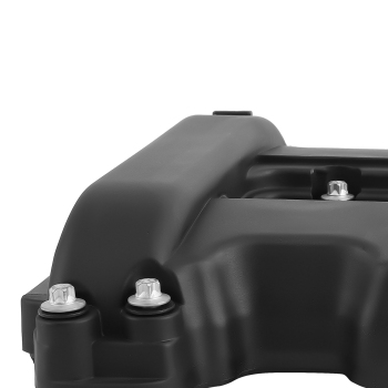 Kit coforchio testata compatibile per Opel Corsa D Astra H 1.2 1.4 090530071