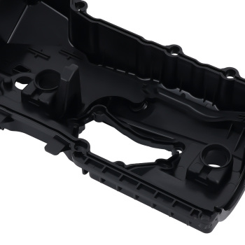 Valve Rocker Cover For BMW1er 3er 5er X1 X3 Z4E46 E60 E90E91 N46 N46N 8645888