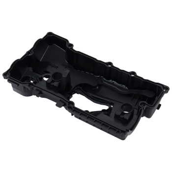 Compatible para BMW Serie 1 , 5 E90 , X1, X3, Z4 11128645888 Motor Culata Tapa de Válvula