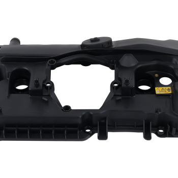 Valve Rocker Cover For BMW1er 3er 5er X1 X3 Z4E46 E60 E90E91 N46 N46N 8645888
