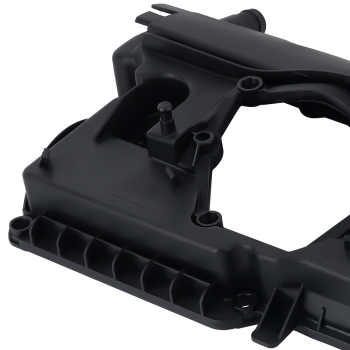Valve Rocker Cover For BMW1er 3er 5er X1 X3 Z4E46 E60 E90E91 N46 N46N 8645888