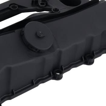 Valve Rocker Cover For BMW1er 3er 5er X1 X3 Z4E46 E60 E90E91 N46 N46N 8645888
