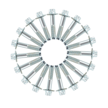 Aluminum Valve Covers compatible for BMW E82 E90 E70 Z4 X3 X5 328i 528i N52 11127552281