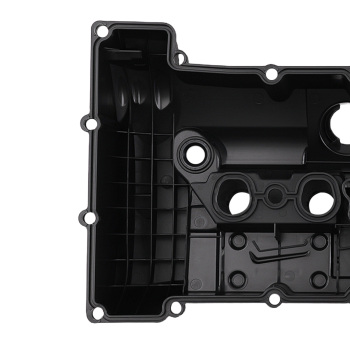 Engine Valve Cover compatible for BMW E82 E90 E93 E92 E90 E60 E83 E85 E89 Z4 X3 11127552281