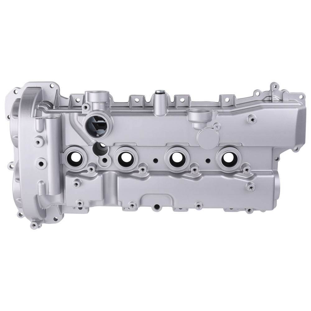Engine Valve Cover compatible for Chevrolet Blazer compatible for Colorado Malibu 2.5L 2019-2022 12686424