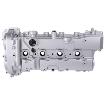 Engine Valve Cover compatible for Chevrolet Blazer compatible for Colorado Malibu 2.5L 2019-2022 12686424