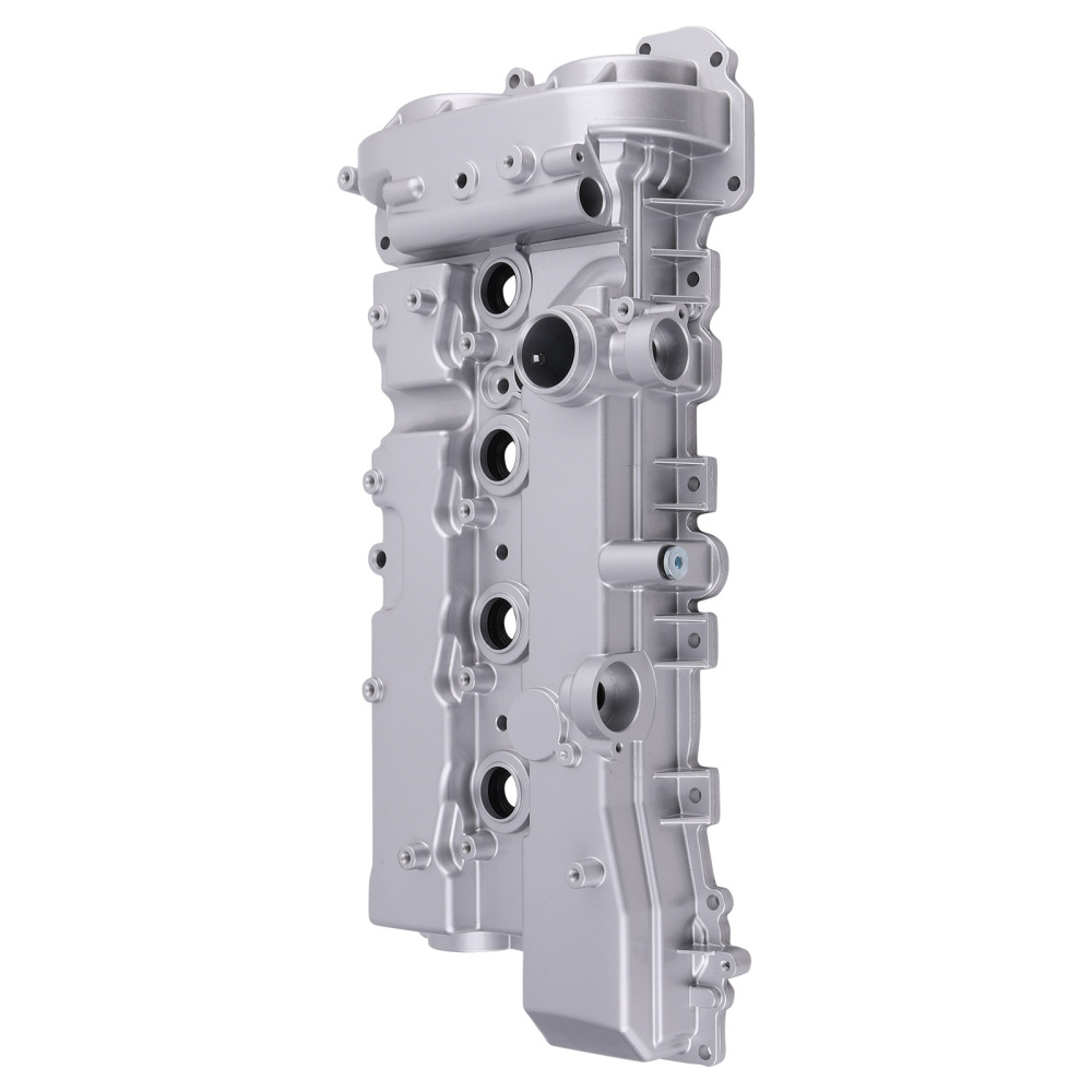 Engine Valve Cover compatible for Chevrolet Blazer compatible for Colorado Malibu 2.5L 2019-2022 12686424