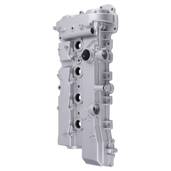 Engine Valve Cover compatible for Chevrolet Blazer compatible for Colorado Malibu 2.5L 2019-2022 12686424