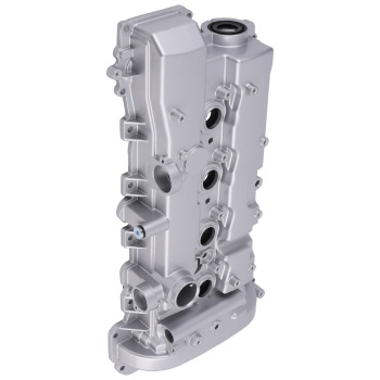 Engine Valve Cover compatible for Chevrolet Blazer compatible for Colorado Malibu 2.5L 2019-2022 12686424