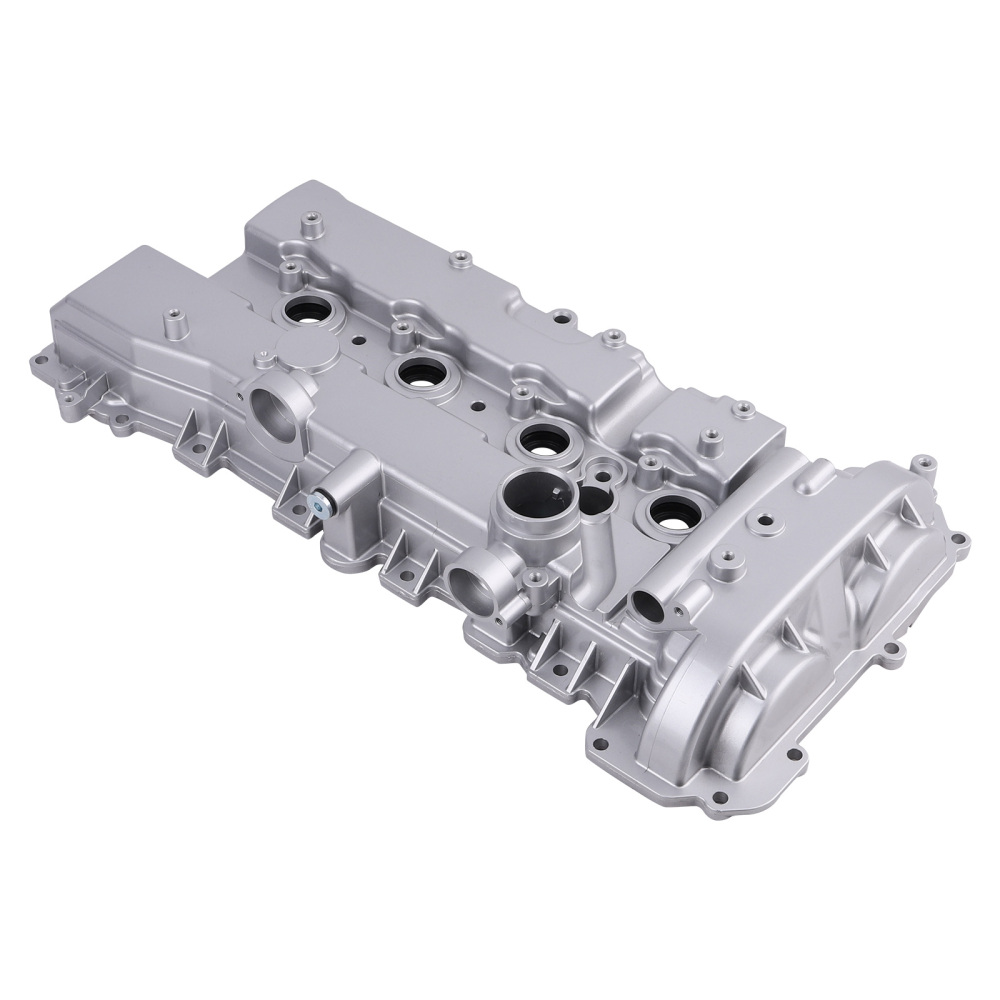 Engine Valve Cover compatible for Chevrolet Blazer compatible for Colorado Malibu 2.5L 2019-2022 12686424