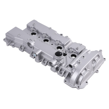 Engine Valve Cover compatible for Chevrolet Blazer compatible for Colorado Malibu 2.5L 2019-2022 12686424