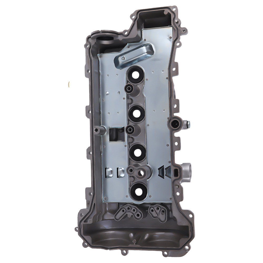 Engine Valve Cover compatible for Chevrolet Blazer compatible for Colorado Malibu 2.5L 2019-2022 12686424