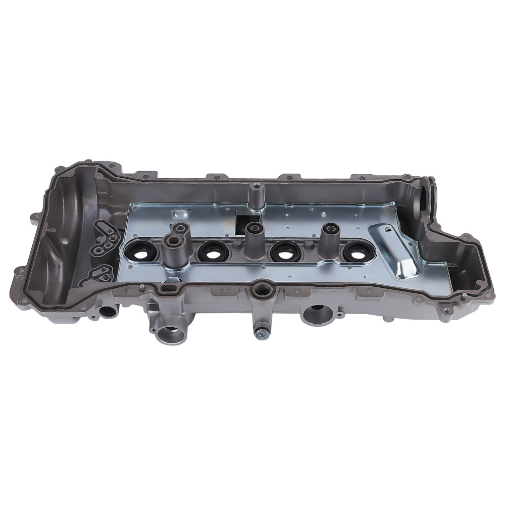 Engine Valve Cover compatible for Chevrolet Blazer compatible for Colorado Malibu 2.5L 2019-2022 12686424