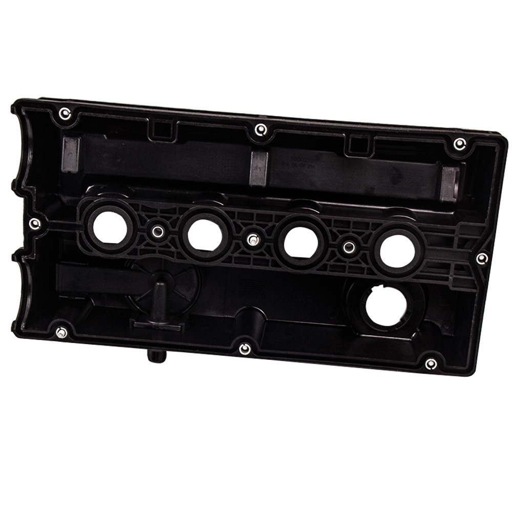 Cam Rocker Cover+Joint Z16XEP 55556284 compatible pour Opel ASTRA G ZAFIRA A 1.6 Twinport