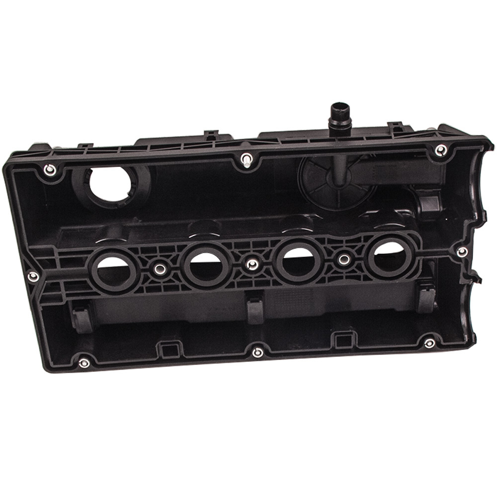 Cam Rocker Cover+Joint Z16XEP 55556284 compatible pour Opel ASTRA G ZAFIRA A 1.6 Twinport