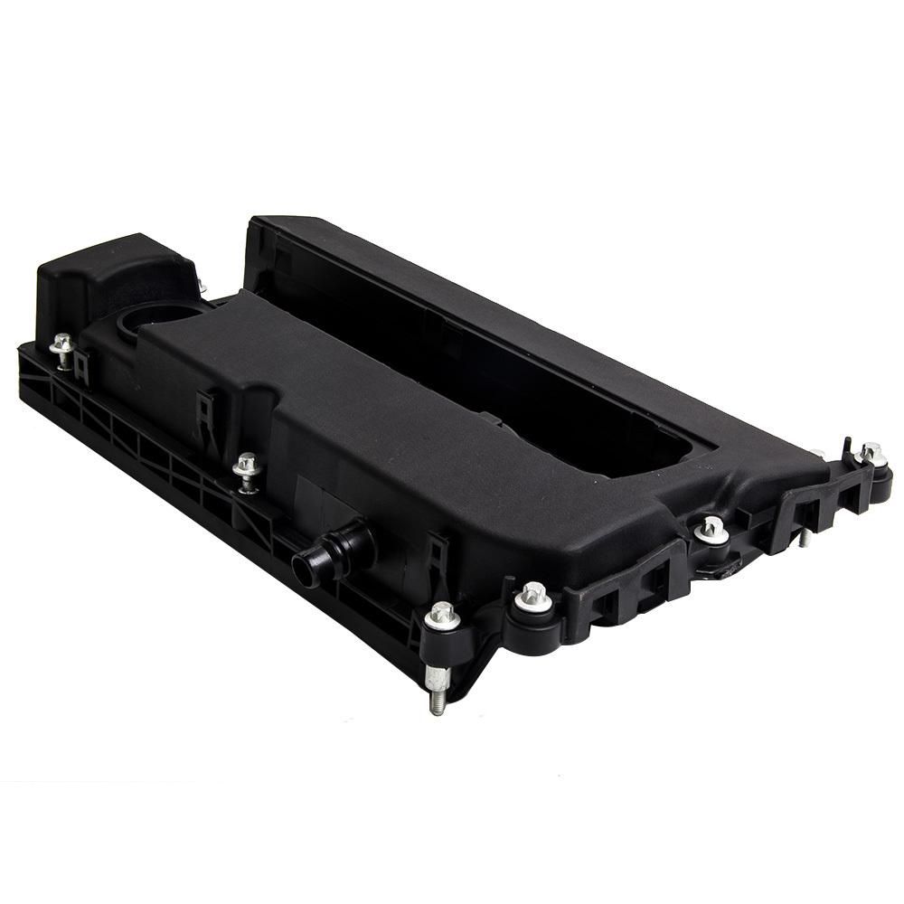 compatible for Chevrolet Cruze Aveo Sonic compatible for Saturn Astra Valve Cover Camshaft Rocker Cover