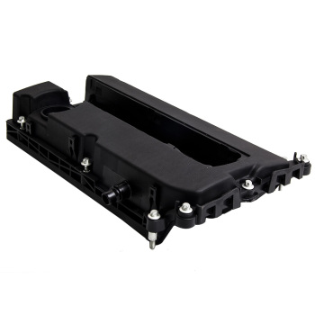 Cache-Culbuteur + Joint pour Astra H / J Corsa Insignia Signum Vectra Zafira 1.6 1.8