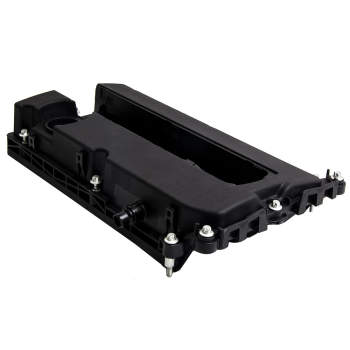 For Astra H 2005-2010 Z16LET A16LET Z16XER A16XER Z18XER A18XER Cam Rocker Cover