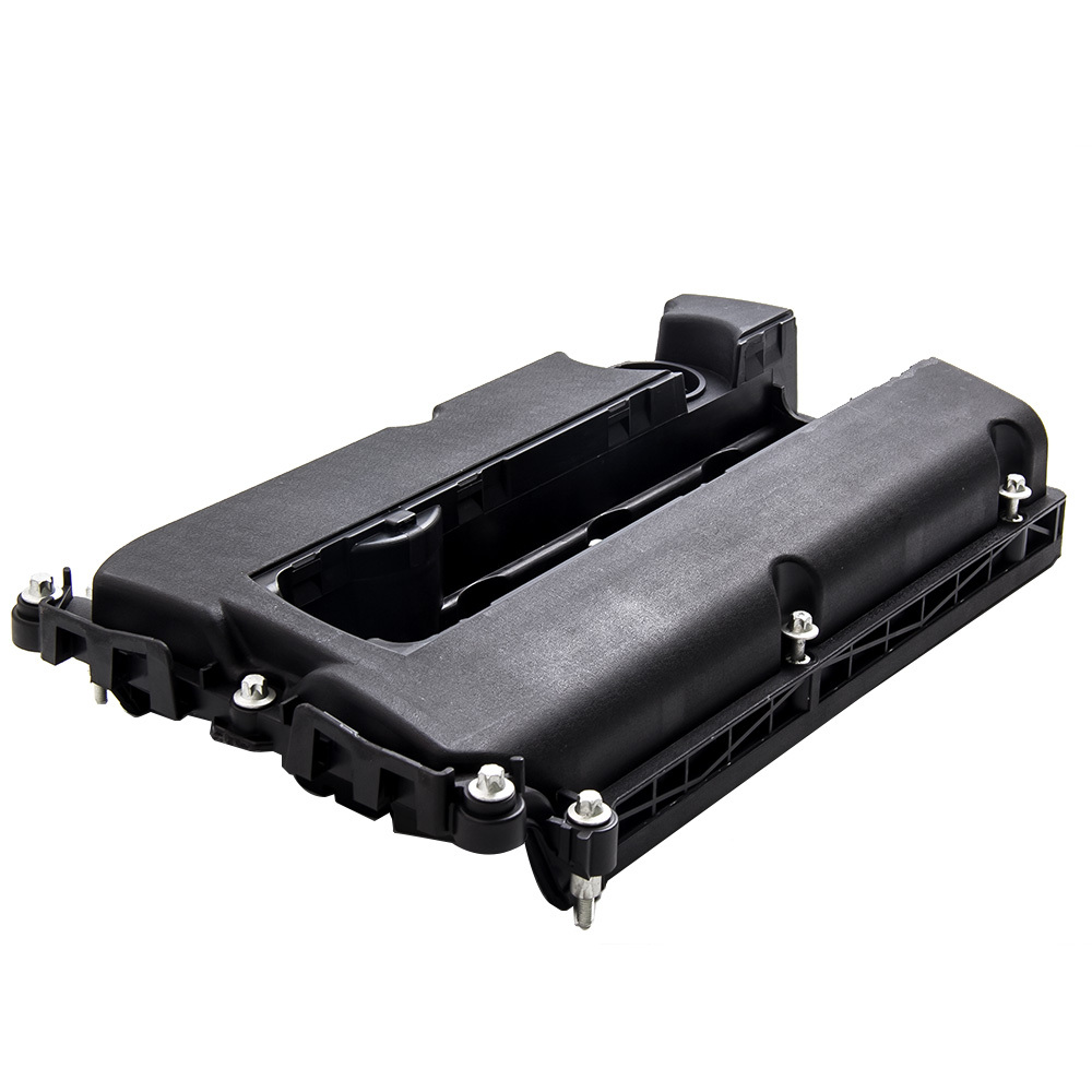 compatible for Chevrolet Cruze Aveo Sonic compatible for Saturn Astra Valve Cover Camshaft Rocker Cover