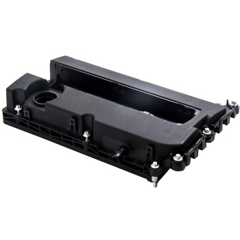compatible for Chevrolet Cruze Aveo Sonic compatible for Saturn Astra Valve Cover Camshaft Rocker Cover