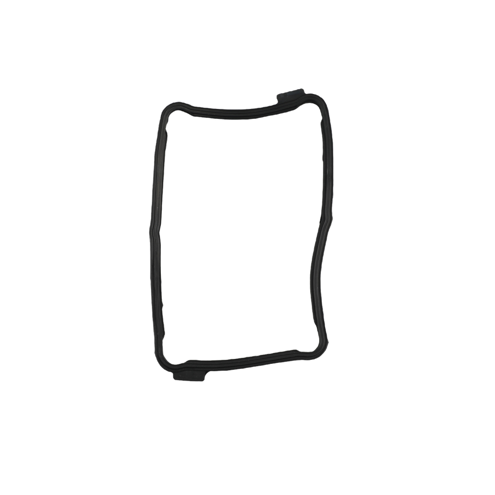 Aluminum Valve CoverGasketCap compatible for BMW N55 135i 335i 535i 640i 740i X3 X5