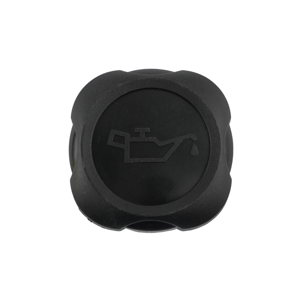 Aluminum Valve CoverGasketCap compatible for BMW N55 135i 335i 535i 640i 740i X3 X5