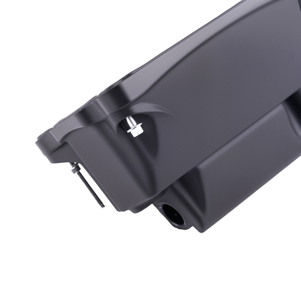 Left Valve Cover compatible for Ford Explorer compatible for Ranger 4.0L V6 SOHC 2001-2006 4L5Z6582FA