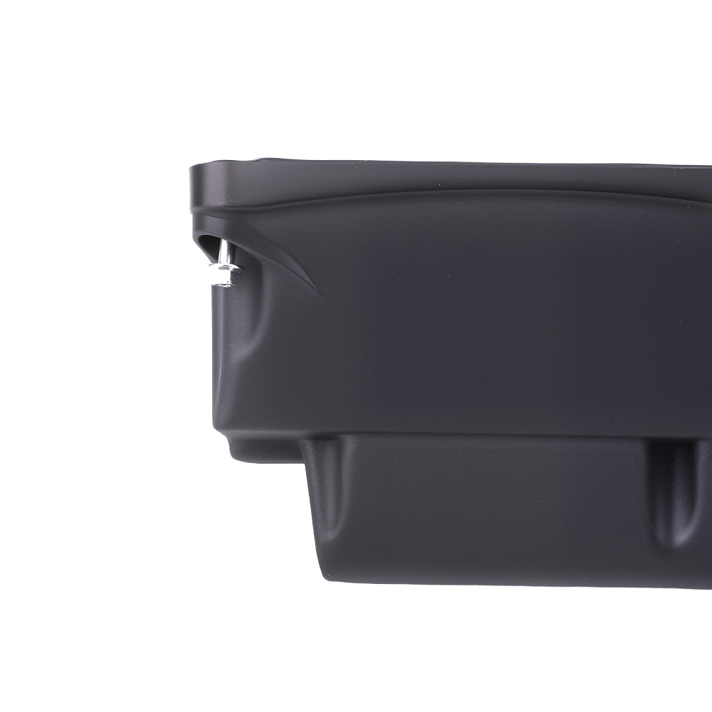 Left Valve Cover compatible for Ford Explorer compatible for Ranger 4.0L V6 SOHC 2001-2006 4L5Z6582FA