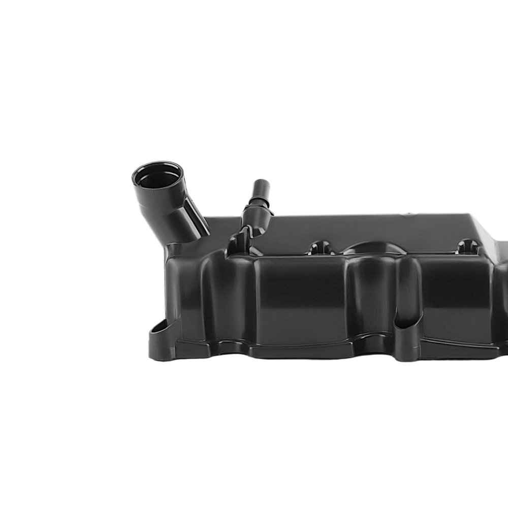 Engine Valve Cover compatible for Ford Explorer 4.0L 2006-2010 6L2Z6582AA w/ Hardware
