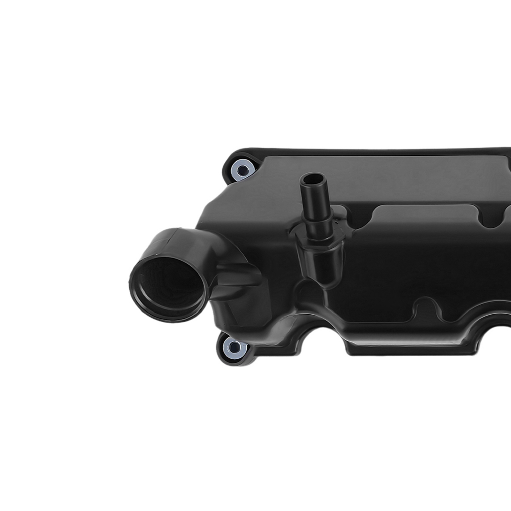 Engine Valve Cover compatible for Ford Explorer 4.0L 2006-2010 6L2Z6582AA w/ Hardware