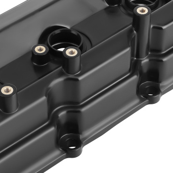 Engine Valve Cover Kit compatible for Nissan Maxima Altima Pathfinder 3.5L 132645W510