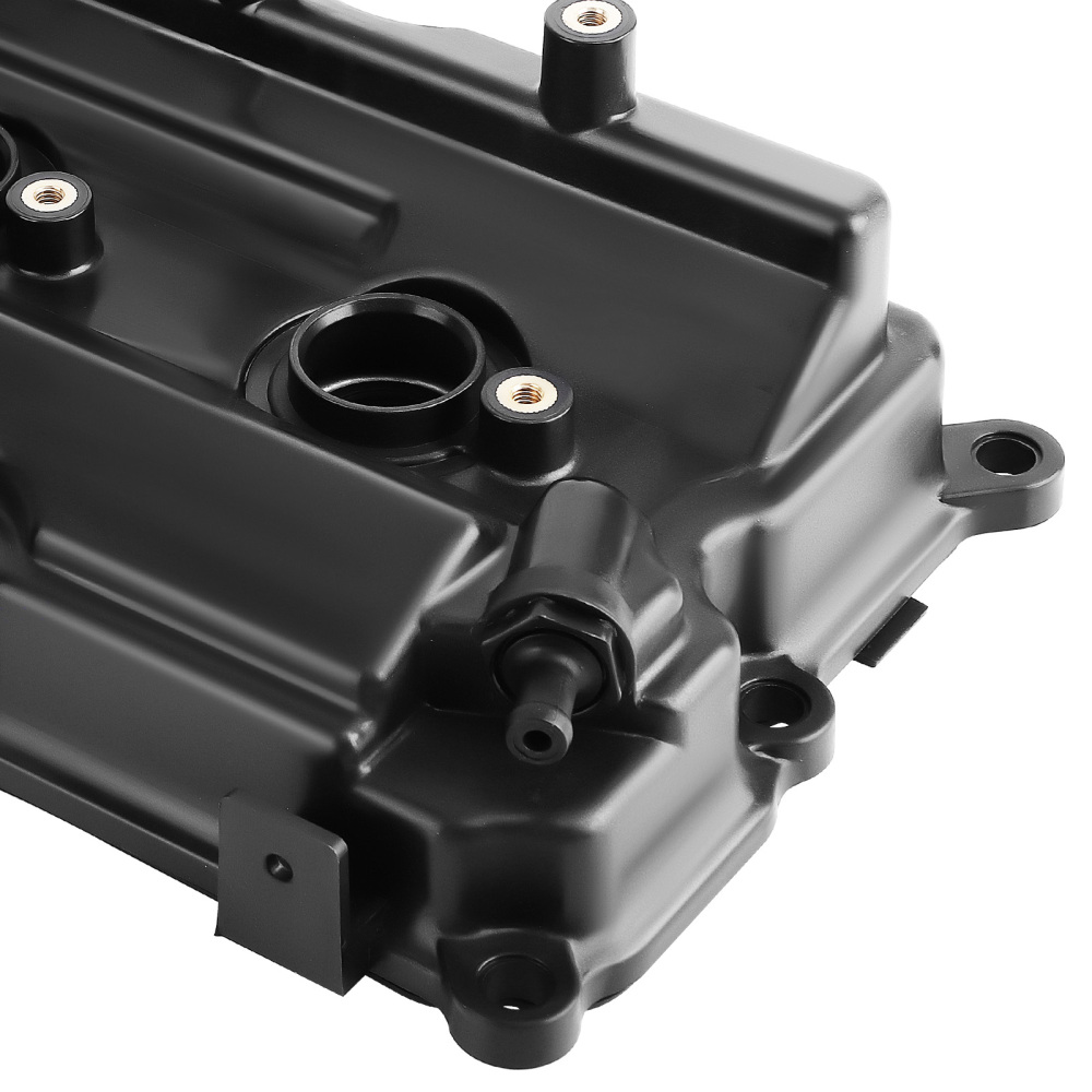Engine Valve Cover Kit compatible for Nissan Maxima Altima Pathfinder 3.5L 132645W510
