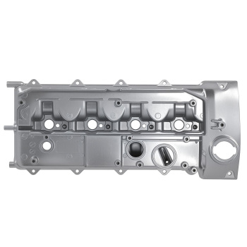 Copritestata compatibile per Mercedes Sprinter 2-T 3.5-T Diesel B901 B902 B906 2000-2009