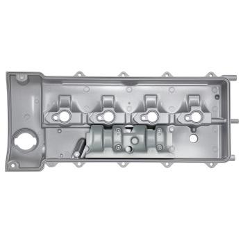 Copritestata compatibile per Mercedes Sprinter 2-T 3.5-T Diesel B901 B902 B906 2000-2009