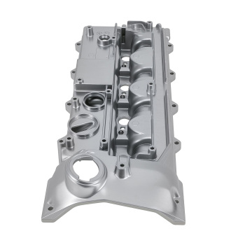 Copritestata compatibile per Mercedes Sprinter 2-T 3.5-T Diesel B901 B902 B906 2000-2009