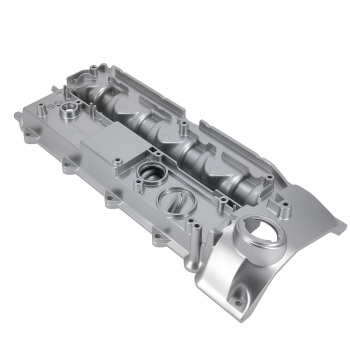 Copritestata compatibile per Mercedes Sprinter 2-T 3.5-T Diesel B901 B902 B906 2000-2009